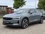 Polestar 2 Standard Range Single 64 kWh | Thunder | WeaveTech | 19 inch