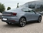 Polestar 2 Standard Range Single 64 kWh | Thunder | WeaveTech | 19 inch