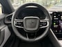 Polestar 2 Standard Range Single 64 kWh | Thunder | WeaveTech | 19 inch