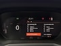 Polestar 2 Standard Range Single 64 kWh | Thunder | WeaveTech | 19 inch