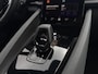 Polestar 2 Standard Range Single 64 kWh | Thunder | WeaveTech | 19 inch
