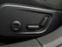 Polestar 2 Standard Range Single 64 kWh | Thunder | WeaveTech | 19 inch