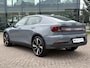Polestar 2 Standard Range Single 64 kWh | Thunder | WeaveTech | 19 inch