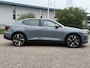 Polestar 2 Standard Range Single 64 kWh | Thunder | WeaveTech | 19 inch