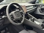 Polestar 2 Standard Range Single 64 kWh | Thunder | WeaveTech | 19 inch