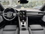 Polestar 2 Standard Range Single 64 kWh | Thunder | WeaveTech | 19 inch