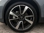 Polestar 2 Standard Range Single 64 kWh | Thunder | WeaveTech | 19 inch