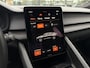 Polestar 2 Standard Range Single 64 kWh | Thunder | WeaveTech | 19 inch