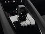 Polestar 2 Standard Range Single 64 kWh | Thunder | WeaveTech | 19 inch