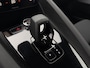 Polestar 2 Standard Range Single 64 kWh | Thunder | WeaveTech | 19 inch