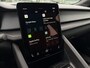 Polestar 2 Standard Range Single 64 kWh | Thunder | WeaveTech | 19 inch