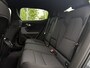 Polestar 2 Standard Range Single 64 kWh | Thunder | WeaveTech | 19 inch