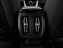 Polestar 2 Standard Range Single 64 kWh | Thunder | WeaveTech | 19 inch