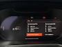Polestar 2 Standard Range Single 64 kWh | Thunder | WeaveTech | 19 inch