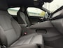 Polestar 2 Standard Range Single 64 kWh | Thunder | WeaveTech | 19 inch