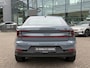 Polestar 2 Standard Range Single 64 kWh | Thunder | WeaveTech | 19 inch