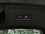 Polestar 2 Standard Range Single 64 kWh | Thunder | WeaveTech | 19 inch