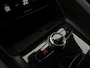 Polestar 2 Standard Range Single 64 kWh | Thunder | WeaveTech | 19 inch