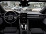 Polestar 2 Standard Range Single 64 kWh | Thunder | WeaveTech | 19 inch