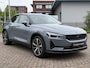 Polestar 2 Standard Range Single 64 kWh | Thunder | WeaveTech | 19 inch