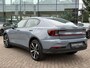 Polestar 2 Standard Range Single 64 kWh | Thunder | WeaveTech | 19 inch