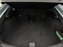 Polestar 2 Standard Range Single 64 kWh | Thunder | WeaveTech | 19 inch