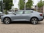 Polestar 2 Standard Range Single 64 kWh | Thunder | WeaveTech | 19 inch