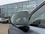 Polestar 2 Standard Range Single 64 kWh | Thunder | WeaveTech | 19 inch