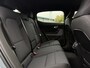 Polestar 2 Standard Range Single 64 kWh | Thunder | WeaveTech | 19 inch