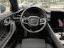 Polestar 2 Standard Range Single 64 kWh | Thunder | WeaveTech | 19 inch
