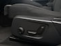 Polestar 2 Standard Range Single 64 kWh | Thunder | WeaveTech | 19 inch