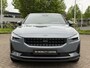 Polestar 2 Standard Range Single 64 kWh | Thunder | WeaveTech | 19 inch