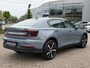Polestar 2 Standard Range Single 64 kWh | Thunder | WeaveTech | 19 inch
