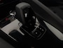 Polestar 2 Standard Range Single 64 kWh | Thunder | WeaveTech | 19 inch