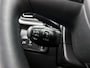Citroën C3 1.2 PureTech S&S Shine EAT6 | Camera achter | Navi | LM velgen |