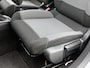 Citroën C3 1.2 PureTech S&S Shine EAT6 | Camera achter | Navi | LM velgen |