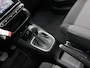Citroën C3 1.2 PureTech S&S Shine EAT6 | Camera achter | Navi | LM velgen |