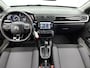 Citroën C3 1.2 PureTech S&S Shine EAT6 | Camera achter | Navi | LM velgen |