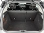 Citroën C3 1.2 PureTech S&S Shine EAT6 | Camera achter | Navi | LM velgen |