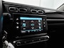 Citroën C3 1.2 PureTech S&S Shine EAT6 | Camera achter | Navi | LM velgen |