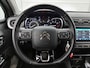 Citroën C3 1.2 PureTech S&S Shine EAT6 | Camera achter | Navi | LM velgen |