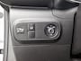 Citroën C3 1.2 PureTech S&S Shine EAT6 | Camera achter | Navi | LM velgen |