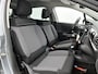 Citroën C3 1.2 PureTech S&S Shine EAT6 | Camera achter | Navi | LM velgen |