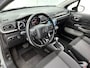 Citroën C3 1.2 PureTech S&S Shine EAT6 | Camera achter | Navi | LM velgen |