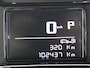 Citroën C3 1.2 PureTech S&S Shine EAT6 | Camera achter | Navi | LM velgen |