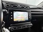 Citroën C3 1.2 PureTech S&S Shine EAT6 | Camera achter | Navi | LM velgen |