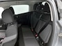 Citroën C3 1.2 PureTech S&S Shine EAT6 | Camera achter | Navi | LM velgen |