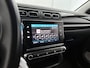 Citroën C3 1.2 PureTech S&S Shine EAT6 | Camera achter | Navi | LM velgen |