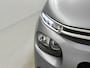 Citroën C3 1.2 PureTech S&S Shine EAT6 | Camera achter | Navi | LM velgen |
