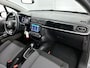 Citroën C3 1.2 PureTech S&S Shine EAT6 | Camera achter | Navi | LM velgen |